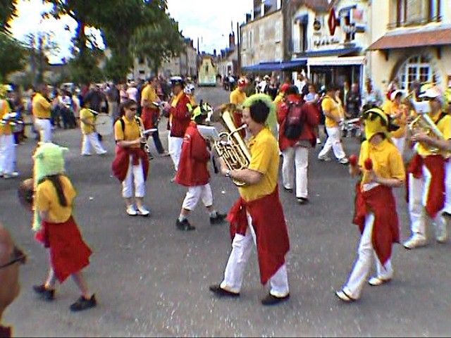 carnaval 2010 (79).jpg